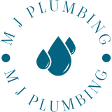 M J PLUMBING