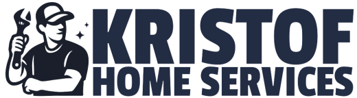 Kristof Home Services 