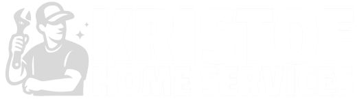 Kristof Home Services 