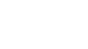 Graham Watt Joinery Services