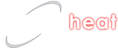 Enviraheat Ltd