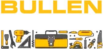 Bullen Property Maintenance And Roofing