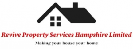 Revive Property Services Hampshire Ltd