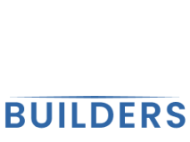 LAM Builders