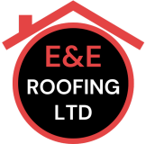 E&E Roofing Ltd