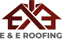E&E Roofing Ltd