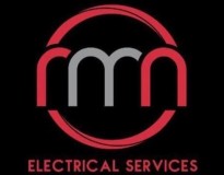 RMN Electrical Services