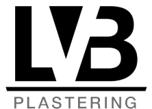 LVB Plastering