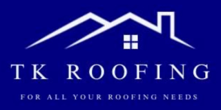 TK Roofing