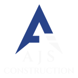 Ajs Construction