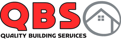 Quality Building Services Ltd