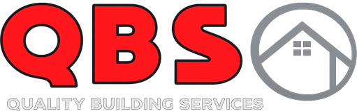 Quality Building Services Ltd
