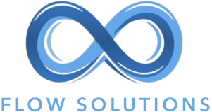 Flow Solutions