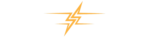 Bedfordshire Electrician