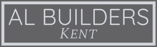 AL Builders Kent Ltd