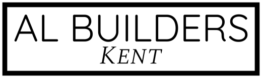 AL Builders Kent Ltd