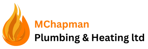 M Chapman Plumbing & Heating Ltd