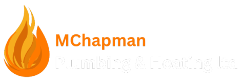 M Chapman Plumbing & Heating Ltd
