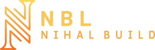 Nihal Build Ltd
