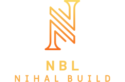 Nihal Build Ltd