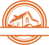 MB Remedial Services 