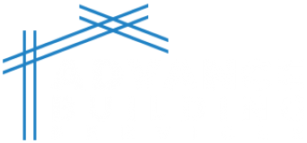 Advance Building Services