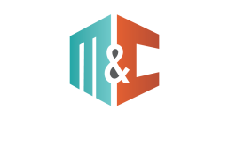 M&C Building Solutions Ltd