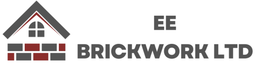 Ee Brickwork Ltd