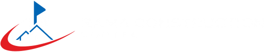 Rama Construction Ltd