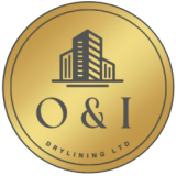 O&I DRYLINING LTD