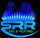 SRR Gas & Heating