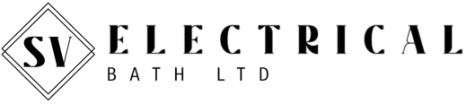 SV Electrical Bath Ltd