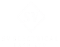 SV Electrical Bath Ltd