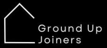 Ground Up Joiners