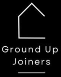Ground Up Joiners