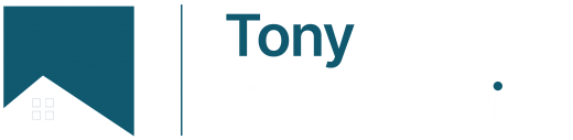 Tony Construction