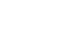 HOO CONSTRUCTION LTD