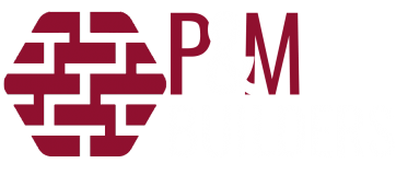 P&M Builders