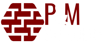 P&M Builders