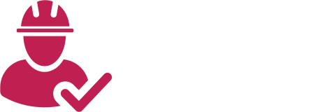 S3 Builder Leicester Ltd.