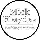 Mick Blaydes Building Services