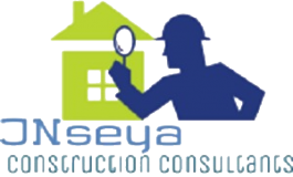 JNseya Construction Consultant