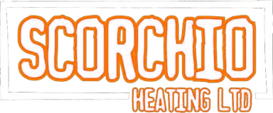 Scorchio Heating Ltd