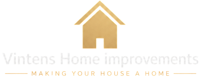 Vintens Home Improvements