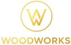 Wood Works