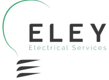 ELEY Electrical Services