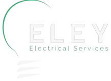 ELEY Electrical Services