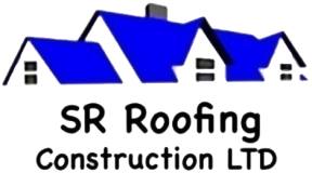 Sr Roofing & Construction Ltd