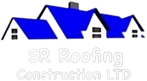 Sr Roofing & Construction Ltd