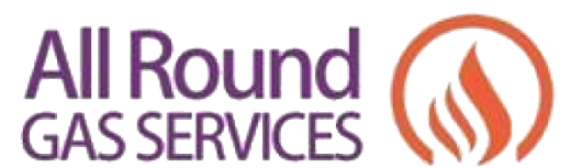 All Round Gas Services LTD